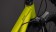 Cube Acid 240 Disc FE 24'' Kinder Fahrrad lizard/blue 2027 