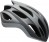 Bell Formula MIPS Rennrad Fahrrad Helm grau 2024 M (55-59cm)