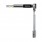 Topeak Torq Stick Pro 4-20 Nm Drehmomentschlüssel Werkzeugbox schwarz 