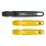 Topeak Shuttle Lever Pro Fahrrad Reifenheber Set 