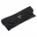 Topeak Ratchet Rocket Essential Ratsche Mini Werkzeug Set 