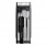Topeak Nano 9 Fahrrad Mini Wekzeug Set schwarz 