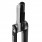 Topeak Nano 7 Fahrrad Mini Wekzeug Set schwarz 