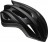 Bell Formula Rennrad Fahrrad Helm schwarz 2024 