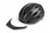Cube Hover Mips Fahrrad Helm schwarz 2026 