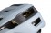 Cube Hover Mips Fahrrad Helm blau 2026 
