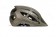 Cube Offpath TM MTB Helm reed grün 2026 