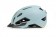 Cube Evoy Hybrid Mips Fahrrad Helm sklight blau 2026 