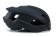 Cube Heron Rennrad Helm matt schwarz 2026 