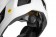 Cube Descender X Actionteam Mips DH Fahrrad Helm reed grün 2026 