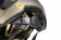 Cube Linok TM Mips Kinder Fahrrad Helm reed grün 2026 