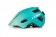 Cube Linok Mips Kinder Fahrrad Helm sea grün 2026 