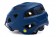 Cube Fleet All Terrain Fahrrad Helm blau 2026 L (57-62cm)