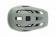 Cube Trooper MIPS MTB Fahrrad Helm grau 2027 