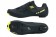 Cube Sydrix Rennrad Fahrrad Schuhe schwarz/gelb 2026 