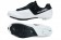 Cube Sydrix Pro Rennrad Fahrrad Schuhe schwarz/weiß 2026 