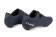 Cube Sydrix Rennrad Fahrrad Schuhe blau 2026 