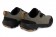 Cube Loxia Pro TM MTB / Trekking Fahrrad Schuhe reed grün 2026 