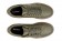Cube Maze MTB / Dirt Fahrrad Schuhe reed grün 2026 
