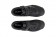 Cube Peak Rookie Kinder MTB / Dirt Fahrrad Schuhe schwarz 2026 