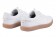 Cube Maze MTB / Dirt Fahrrad Schuhe weiß 2026 