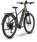 Husqvarna Grand Pather 4 29'' Pedelec E-Bike Trekking Fahrrad grün/schwarz 2024 55 cm (L)