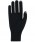 Roeckl Kiental Winter Fahrrad Unterzieh- / Handschuhe schwarz 2027 