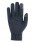 Roeckl Kampen 2 Winter Fahrrad Handschuhe lang schwarz 2027 