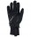 Roeckl Rocca 2 GTX Winter Fahrrad Handschuhe lang fluo gelb 2024 