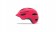 Giro Scamp Kinder Fahrrad Helm pink 2022 