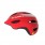 Giro Scamp MIPS Kinder Fahrrad Helm rot 2021 