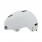 Giro Quarter FS MIPS BMX Dirt Fahrrad Helm weiß 2025 