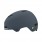 Giro Quarter FS MIPS BMX Dirt Fahrrad Helm portaro grau 2025 