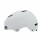 Giro Quarter FS BMX Dirt Fahrrad Helm weiß 2025 