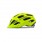 Giro Register Fahrrad Helm Gr. 54-61cm gelb 2022 