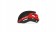 Giro Syntax MIPS Rennrad Fahrrad Helm schwarz/rot 2024 