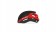 Giro Syntax MIPS Rennrad Fahrrad Helm schwarz/rot 2025 
