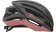 Giro Syntax Mips Rennrad Fahrrad Helm matt grau/rosé 2025 