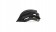 Giro Artex MIPS All Mountain MTB Fahrrad Helm schwarz 2025 