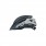 Giro Artex MIPS All Mountain MTB Fahrrad Helm portaro grau 2025 