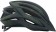Giro Artex MIPS All Mountain MTB Fahrrad Helm matt hedge grün 2025 