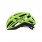 Giro Agilis Rennrad Fahrrad Helm gelb 2024 