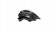 Giro Manifest Spherical MIPS All Mountain MTB Fahrrad Helm schwarz 2025 