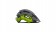 Giro Manifest Spherical All Mountain MTB Fahrrad Helm matt grau/gelb 2025 