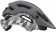 Giro Manifest Spherical MIPS All Mountain MTB Fahrrad Helm matt rush grau/weiß 2025 