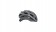 Giro Helios Spherical Rennrad Fahrrad Helm matt sharkskin grau 2025 