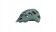 Giro Radix MIPS All Mountain MTB Fahrrad Helm matt mineral grün 2025 