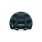 Giro Merit Spherical All Mountain MTB Fahrrad Helm matt blau 2025 