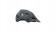 Giro Montaro MIPS II All Mountain MTB Fahrrad Helm matt shark grau 2025 