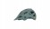 Giro Montaro MIPS II All Mountain MTB Fahrrad Helm matt mineral grün 2025 